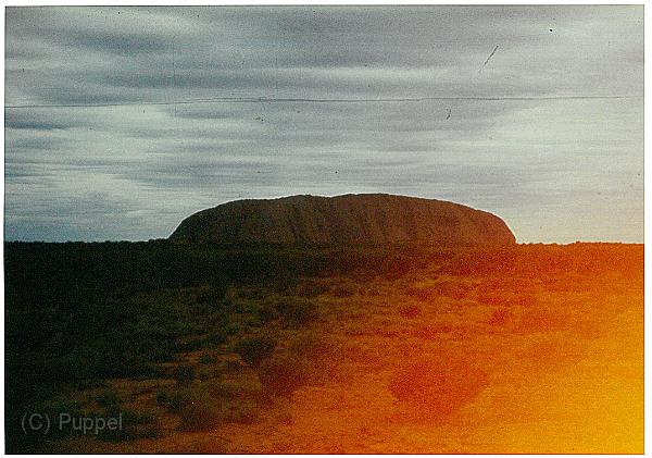 Australien 1998 D1160_s.jpg
